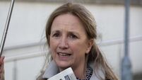 Bid to have Gemma O'Doherty brought before court over alleged contempt adjourned