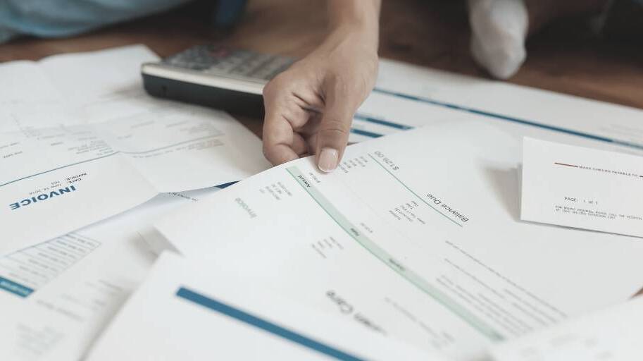 3975949 Cork Business Association welcomes amendments to Debt Warehousing Scheme