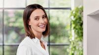 Ella Mills on why we need to ditch the 'all-or-nothing' mindset to live a healthier life