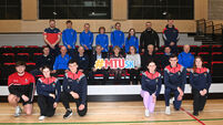 Annual MTU 5km race will have different route