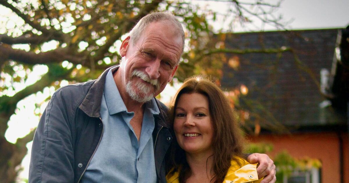Cork house features as Home of Year returns to TV screens - Vimarsana News