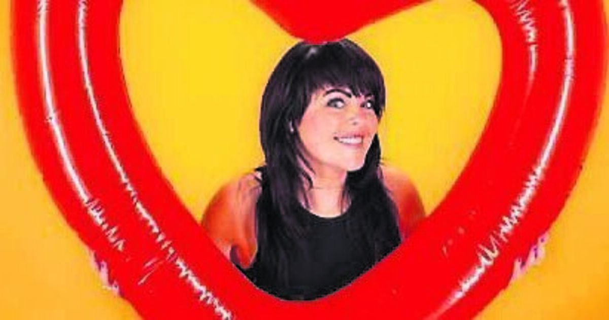 Three Corkonians look for love on First Dates - Vimarsana News