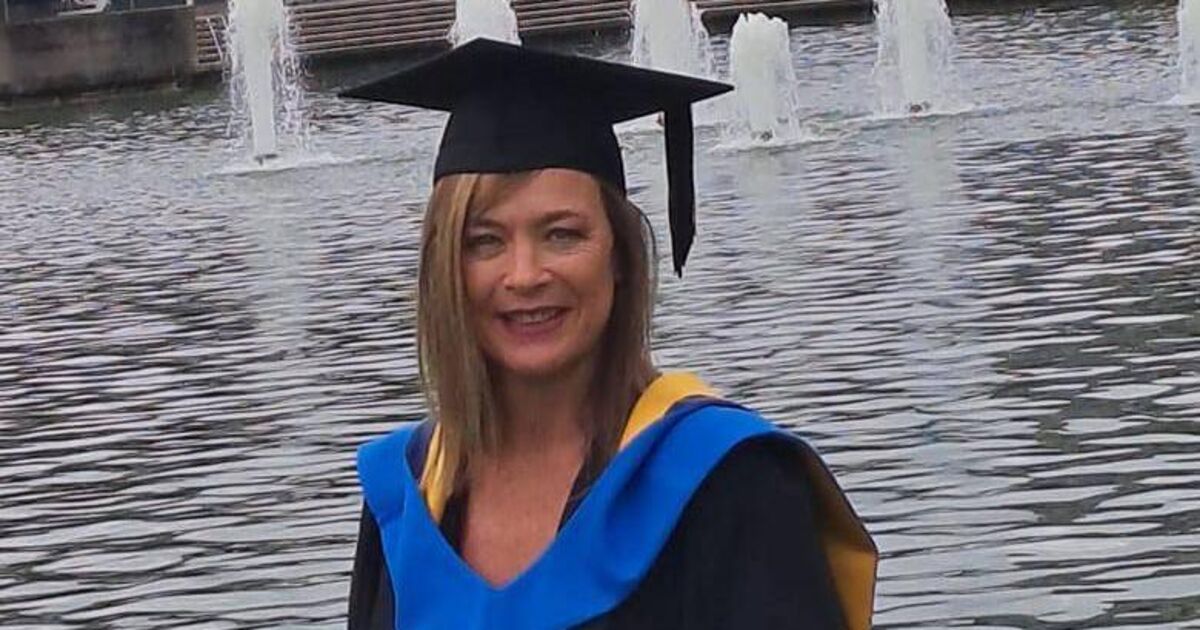 'As a family we are totally heartbroken': Man sentenced for dangerous driving causing death of Cork woman - Vimarsana News