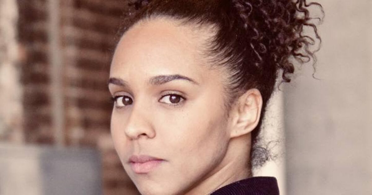 'Unheard voices' to speak at women's poetry event in Cork - Vimarsana News