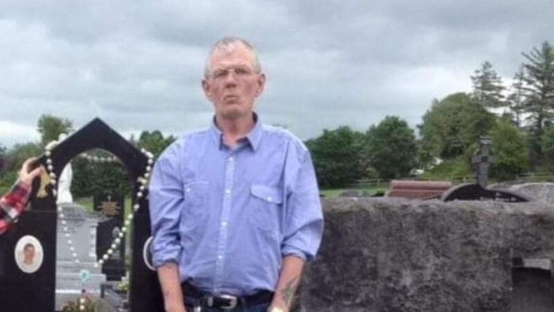 Gardaí investigating murder of Michael Foley in Macroom arrest two people 