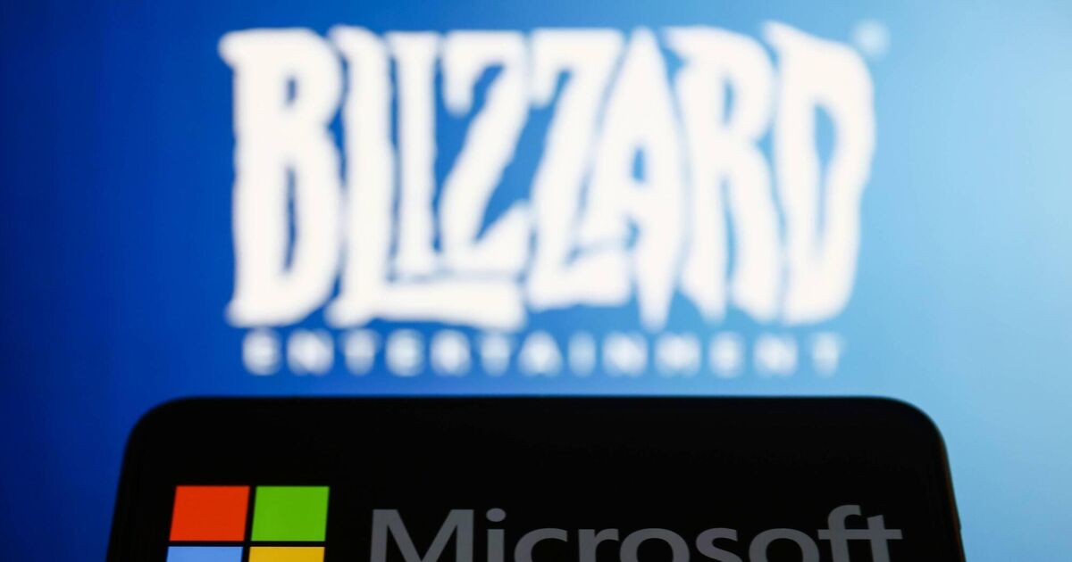 136 jobs to go at Cork-based games developer - Vimarsana News