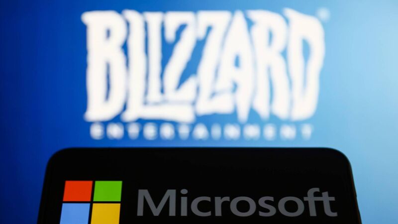 136 jobs to go at Cork-based games developer