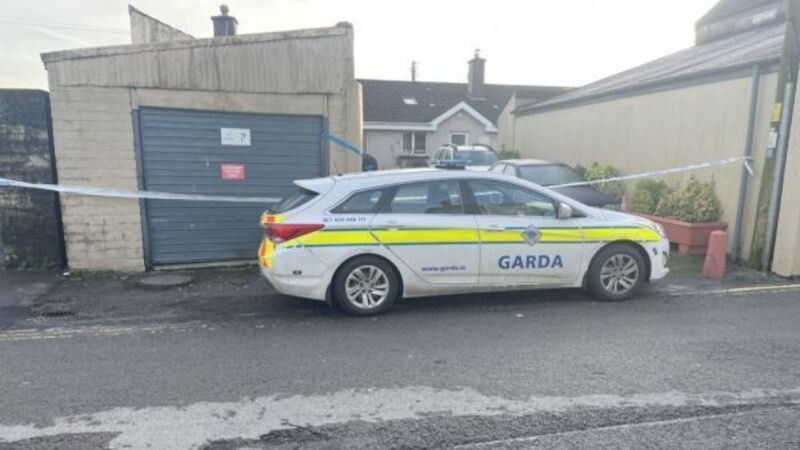 Man charged with the murder of Michael Foley Man charged with the murder of Michael Foley