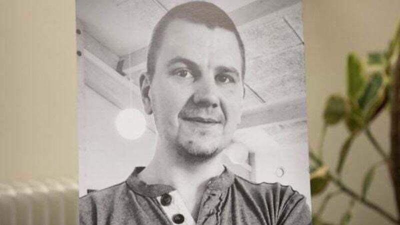 Garda search for evidence about missing Icelandic man ends in north Dublin Garda search for evidence about missing Icelandic man ends in north Dublin