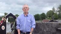 Man appears in court charged with murder of Michael Foley in Macroom