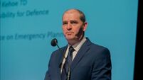 Politics watch: RTÉ scandal, Fine Gael 'exodus', Sinn Féin facing dilemma