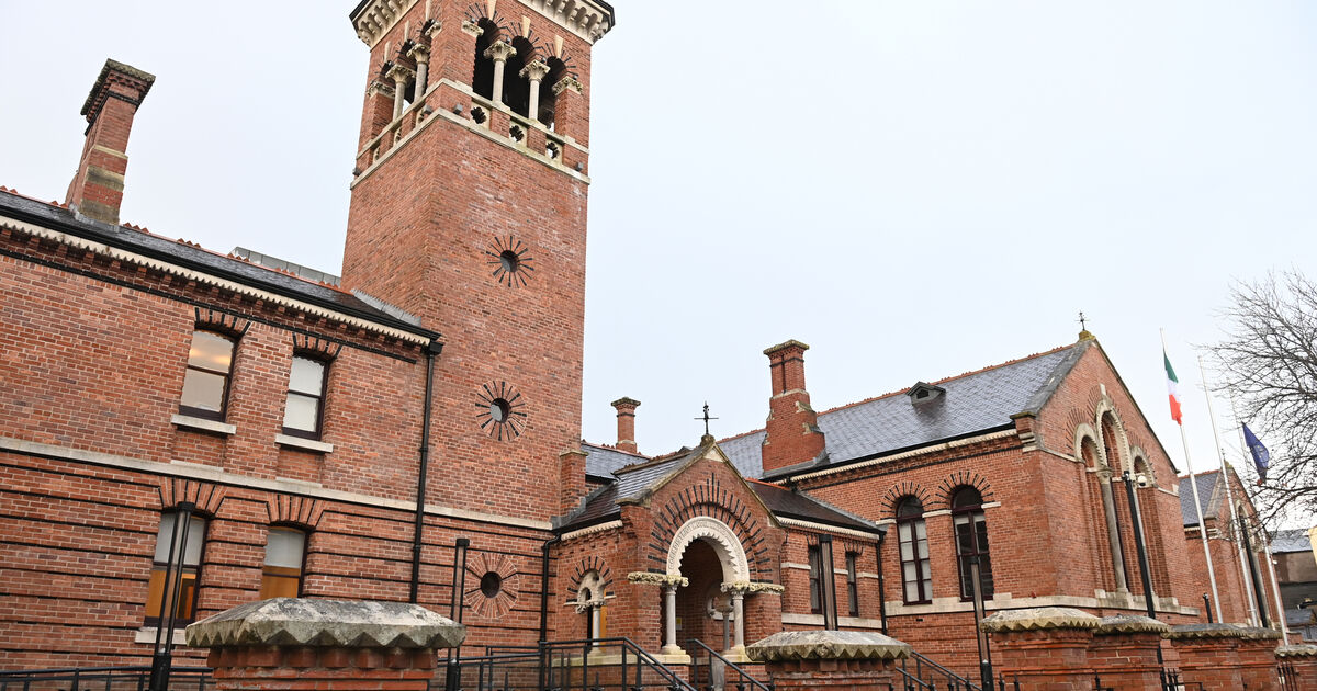 Cork company director who pleaded guilty to failing to remit correct VAT given suspended sentence - Vimarsana News