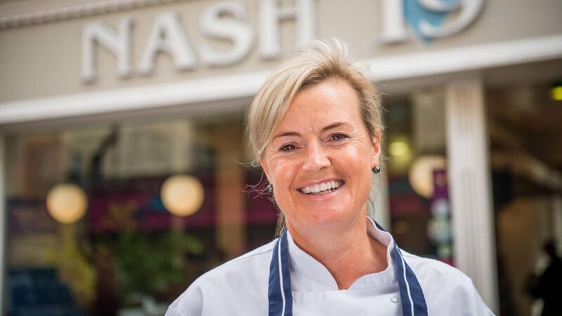 Cork food industry in crisis - special feature Cork food industry in crisis - special feature