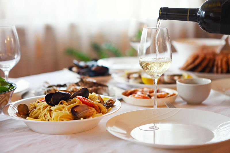 Doing business in an increasingly competitive international tourism market is definitely a prime concern for the Irish tourism industry, says Donagh Davern. Doing business in an increasingly competitive international tourism market is definitely a prime concern for the Irish tourism industry, says Donagh Davern.