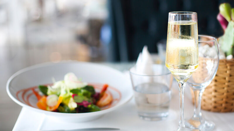 Cork lecturer: Strains on hospitality sector are on the rise