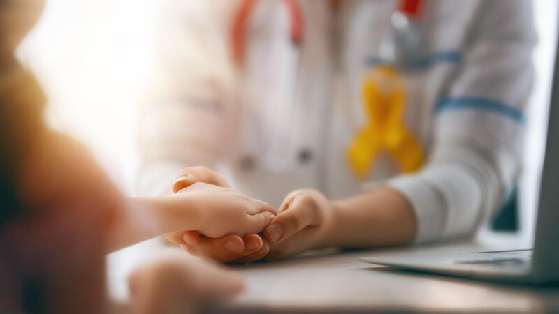 Hundreds of Cork Children left waiting for specialised support services assessment