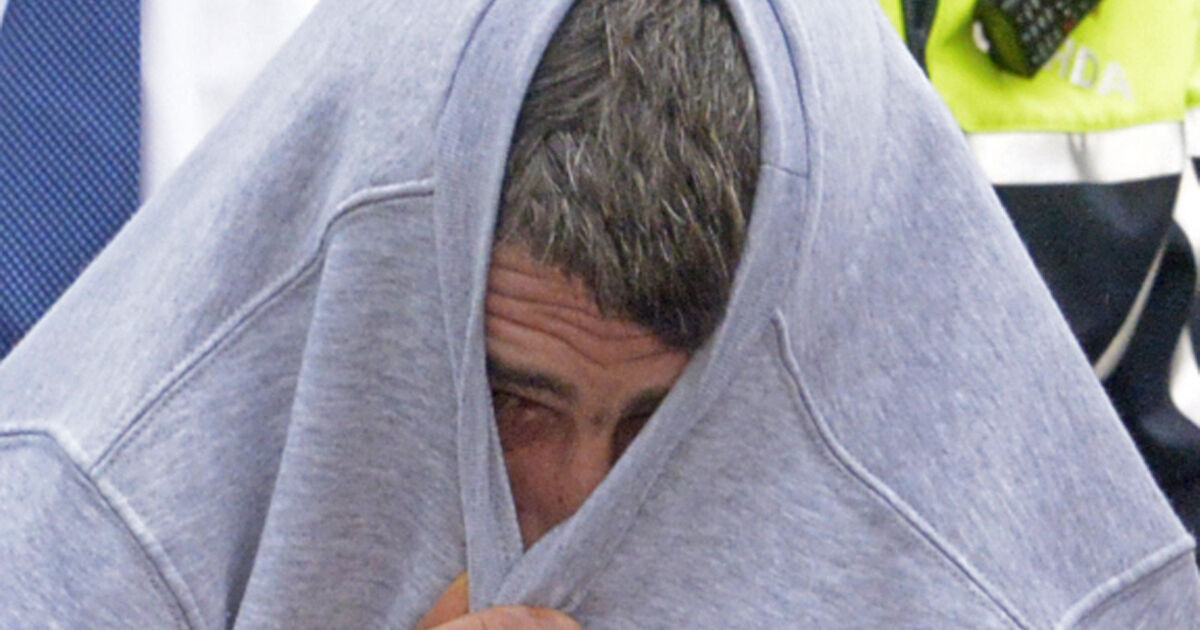 Man accused of murder of Michael Foley consents to continuing remand in custody - Vimarsana News