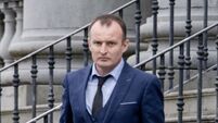 West Clare man said he was going to 'try' 10-year-old girl on holiday in Spain, court told