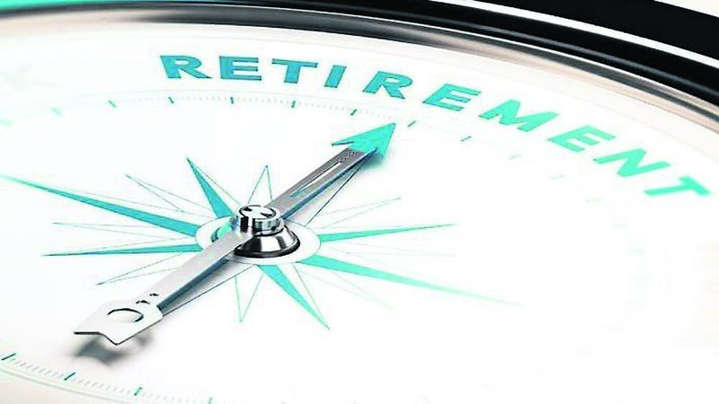 The State Pension: How your income is assessed The State Pension: How your income is assessed