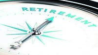 Retirement