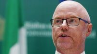 Minister asks HSE to carry out audit of children’s orthopaedic care
