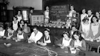 Throwback Thursday: No meat, no dancing, no fun: Cork Lents of past