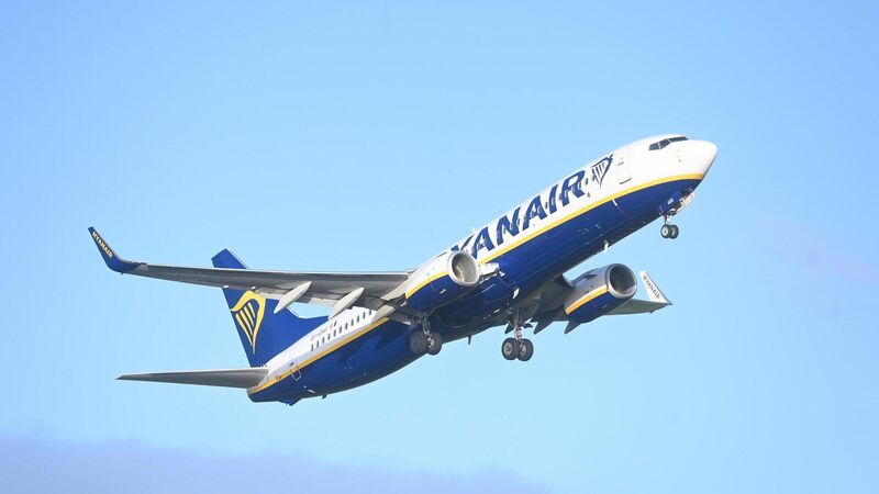 Cork Airport announces three new summer destinations