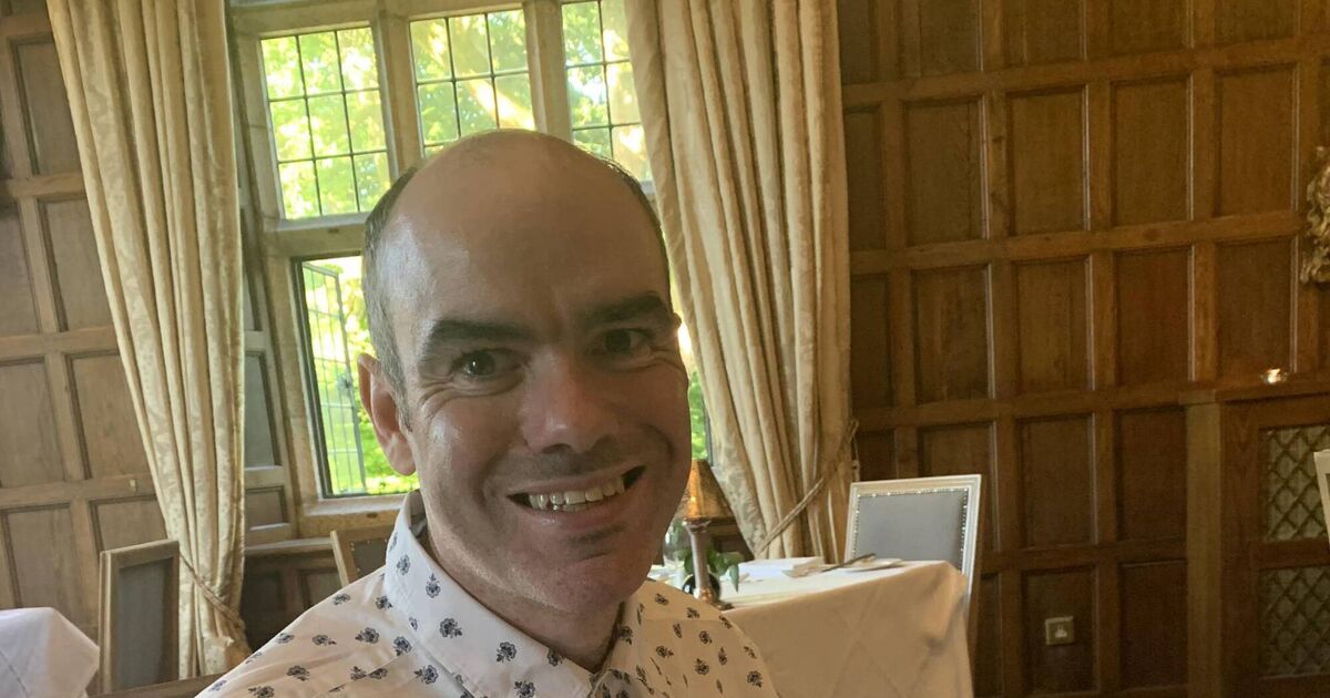 Cork search and rescue group appealing for information on man reported missing in Cork last August - Vimarsana News
