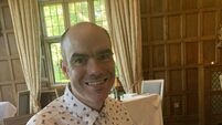 Cork search and rescue group appealing for information on man reported missing in Cork last August