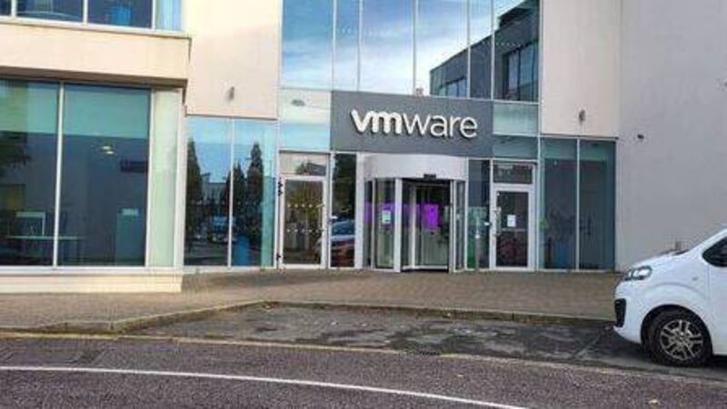 Cork job losses will have ‘knock-on' effect in the city and the region