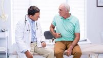 How to cut the risk of bowel cancer