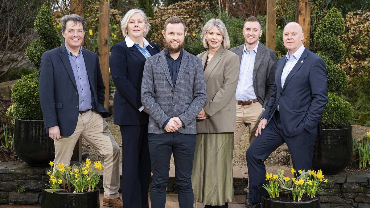 Fáilte Ireland to develop new tourism plan to position Cork Harbour as ‘a must-visit destination’