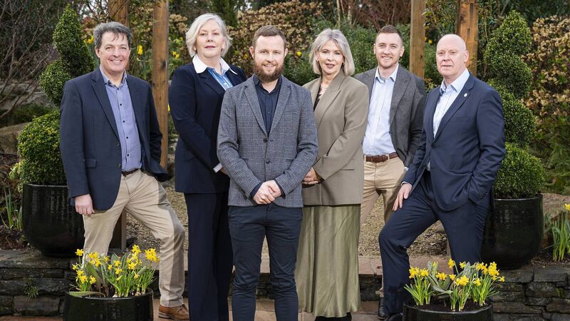 Fáilte Ireland to develop new tourism plan to position Cork Harbour as ‘a must-visit destination’