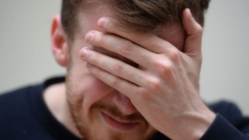 Researchers discover underlying cause of ‘brain fog’ linked with long Covid Researchers discover underlying cause of ‘brain fog’ linked with long Covid