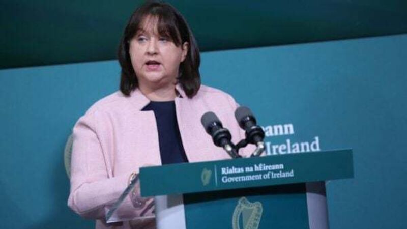 Galway farmer to contest charge of 'cow dung' assault on Anne Rabbitte Galway farmer to contest charge of 'cow dung' assault on Anne Rabbitte