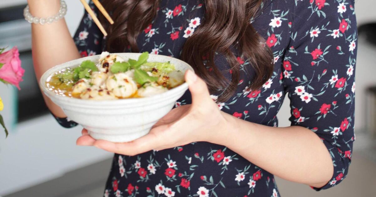 Recipes for cooking on a budget - Vimarsana News