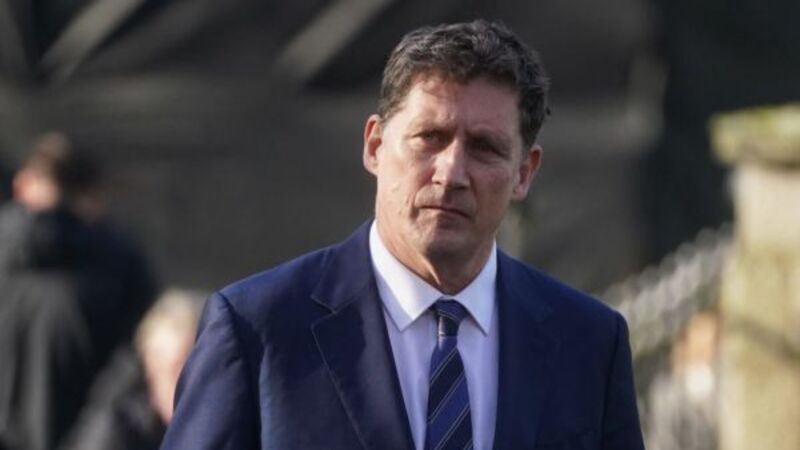 Government criticised over public transport funding for cross-border projects Government criticised over public transport funding for cross-border projects