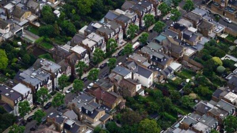 Rents stabilising in Dublin but climbing elsewhere Rents stabilising in Dublin but climbing elsewhere