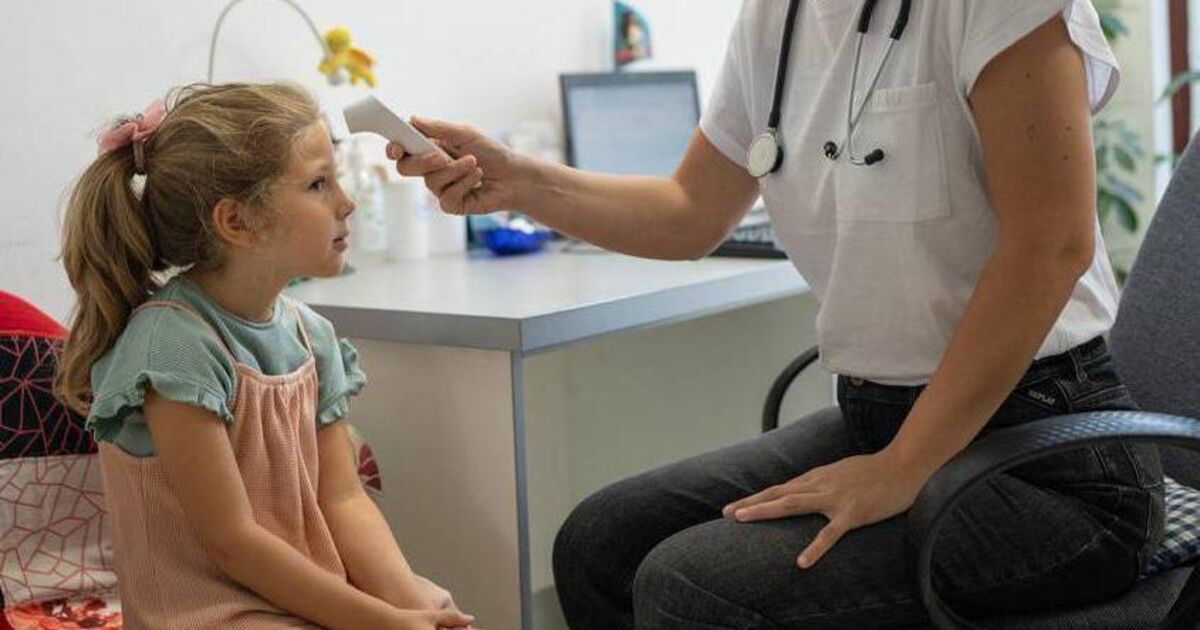 So much confusion over out-of- hours doc service in Macroom - Vimarsana News