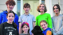 Period property in spotlight for Home of the Year
