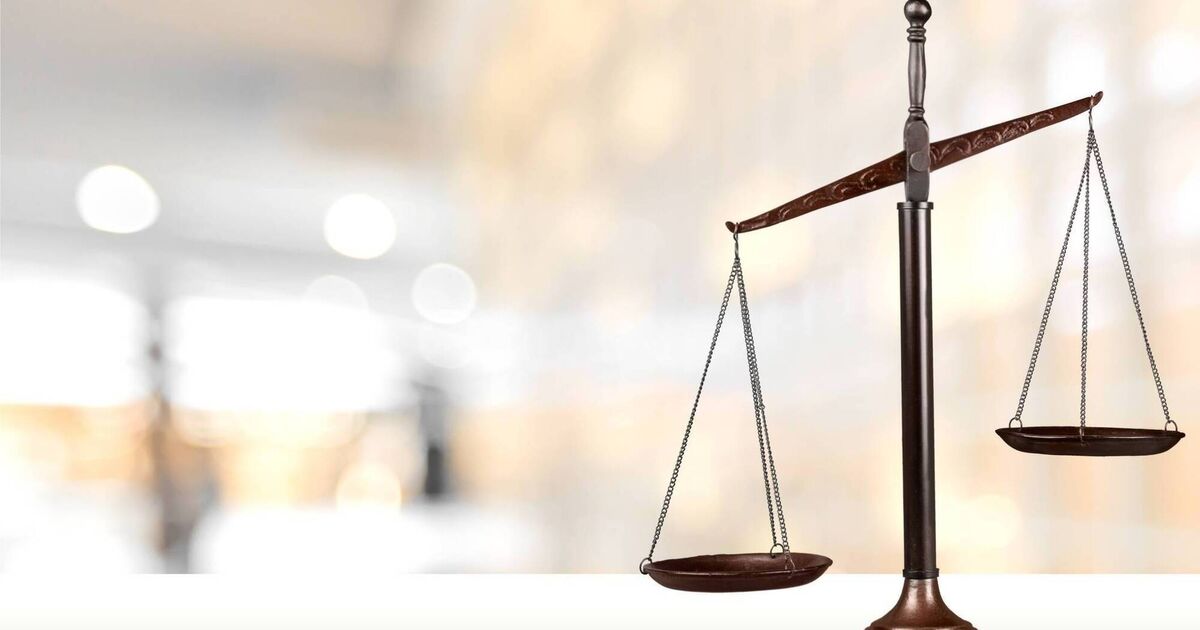Man who carried out 'haphazard' armed robbery at Cork garage given suspended sentence - Vimarsana News