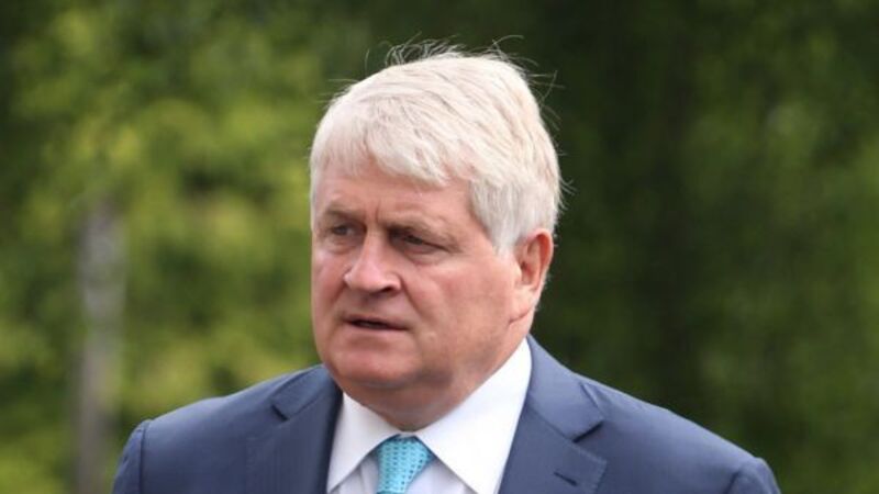 Court rules Denis O'Brien can plead 'truth and honest opinion' in defence of solicitors' defamation Court rules Denis O'Brien can plead 'truth and honest opinion' in defence of solicitors' defamation
