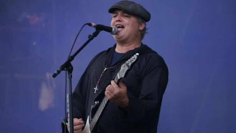 Pete Doherty reveals type 2 diabetes diagnosis as he provides health update Pete Doherty reveals type 2 diabetes diagnosis as he provides health update
