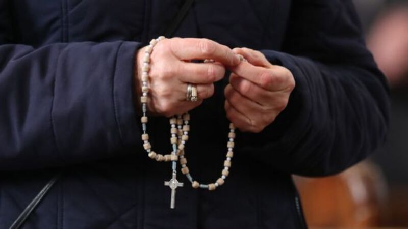 Catholic bishops issue warning over proposed constitutional changes on family and care Catholic bishops issue warning over proposed constitutional changes on family and care