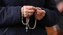 Catholic bishops issue warning over proposed constitutional changes on family and care