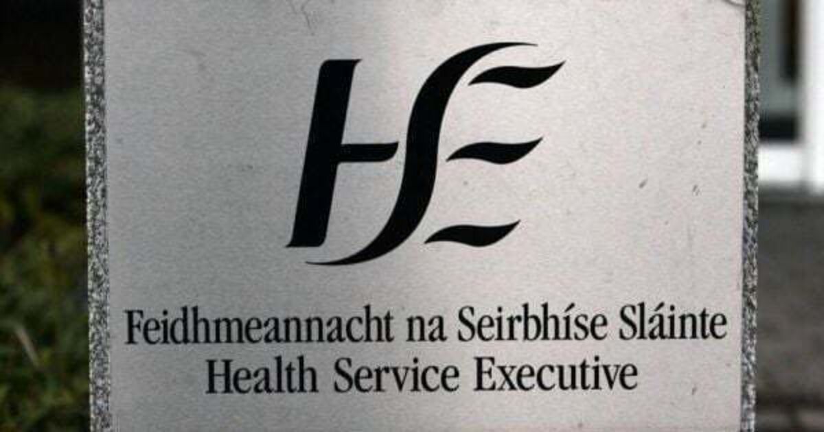 HSE addiction centre for teenagers warns about revival of dangerous online challenge - Vimarsana News