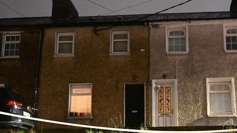 Woman found dead on Cork city's northside named as foul play is ruled out 