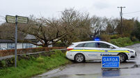 Passage West community rocked by death of young motorist