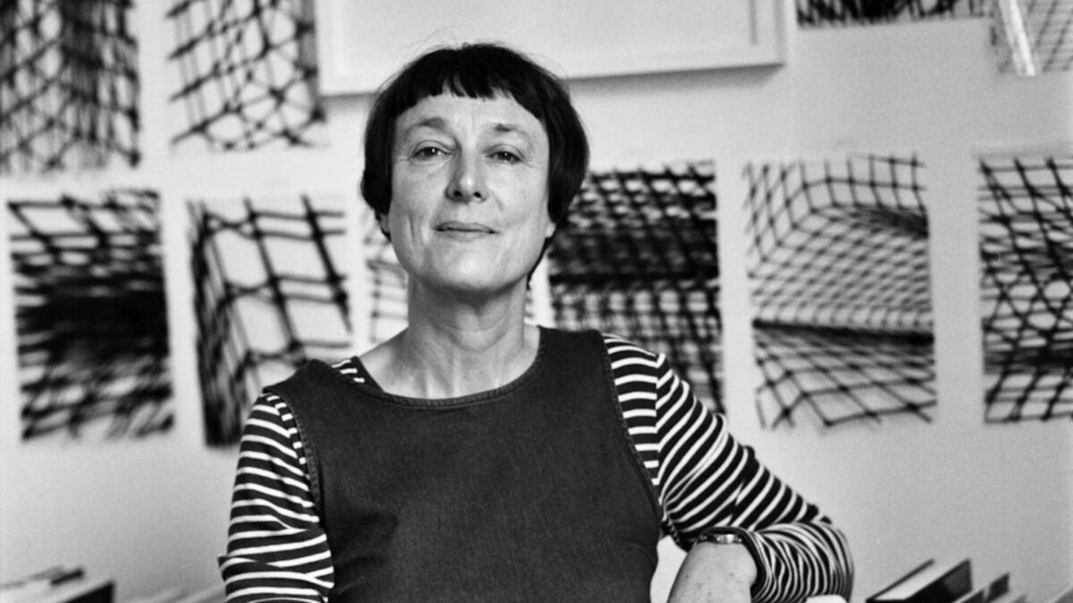 Artists from home and abroad visit Cork for special symposium