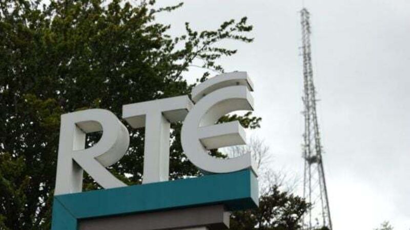 Dáil committee calls for Comptroller and Auditor General to oversee RTÉ Dáil committee calls for Comptroller and Auditor General to oversee RTÉ